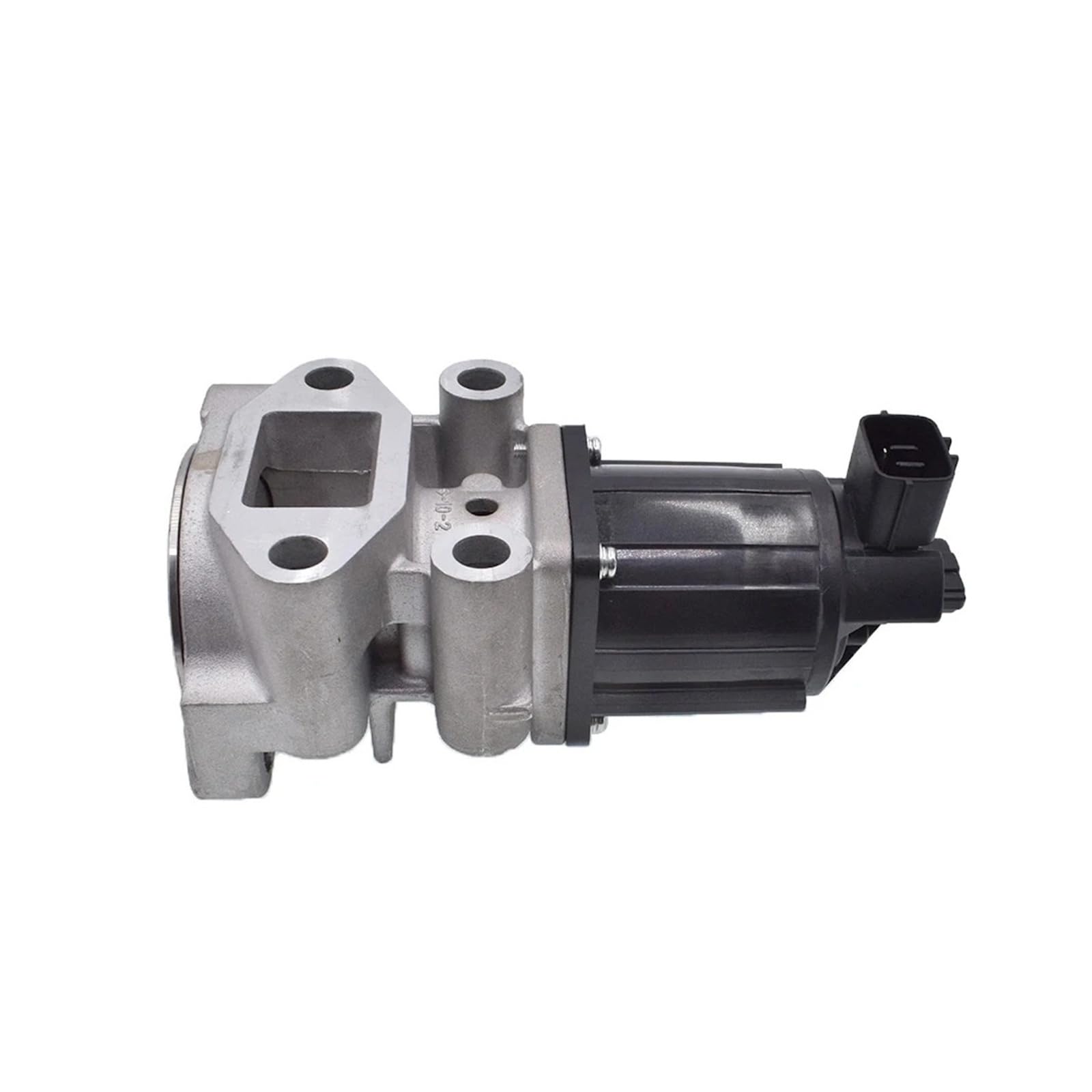 Sifusm One Color Egr Valve Recirculation Valves For Nativa For Montero For Pajero Sport Kh4w L200 For Triton Kb4t Kl3t 2.5D Exhaust Gas Recirculation 1582A038 4D56