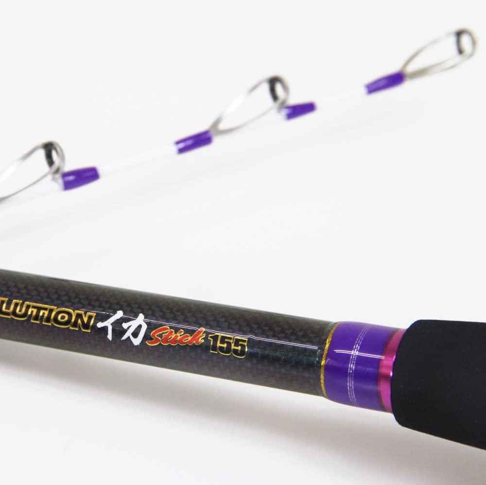 Amazon | ゴクスペ(Gokuspe) Gokuevolution Pure Ika Stick (ゴク