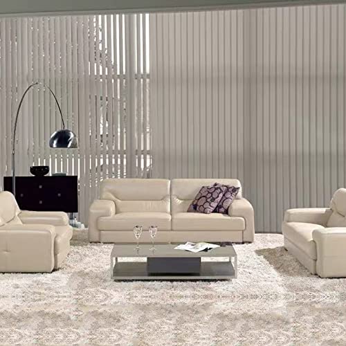 Listado y reviews de Persiana vertical los más recomendados. 18 Listado y reviews de Persiana vertical los más recomendados. 18