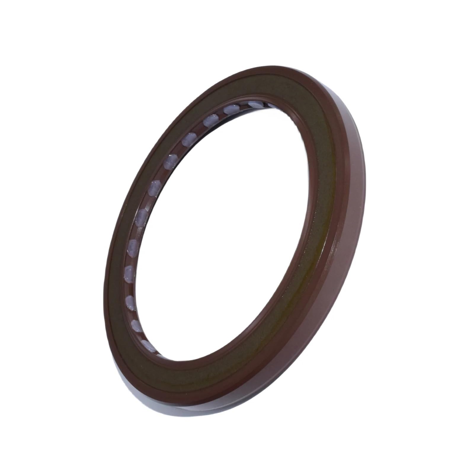 Qavbnjyhf Brown 85X110x8 Oil Seal