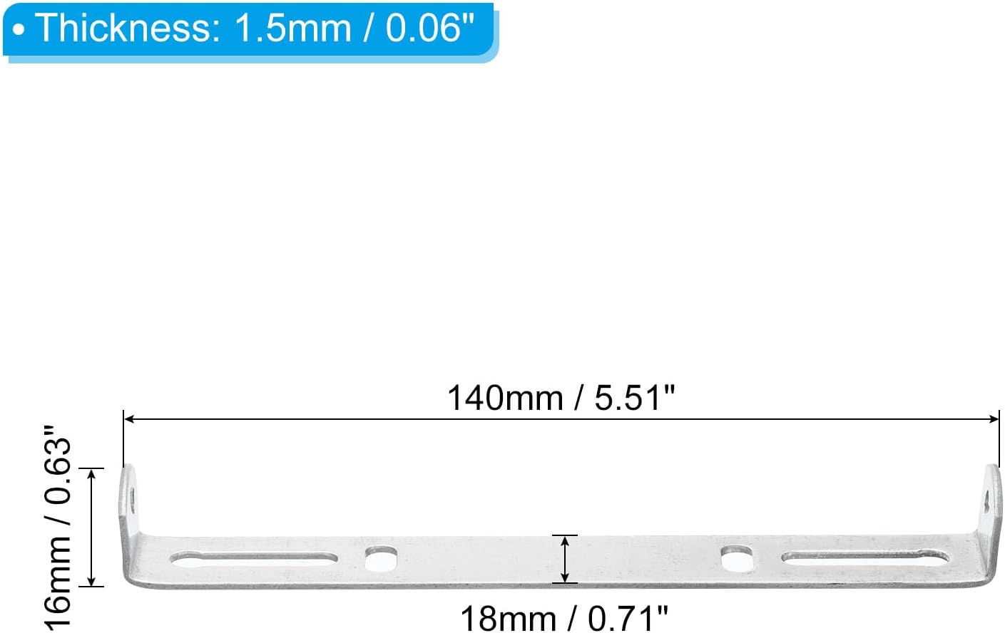 Lámpatartó részletes nézet és felszerelési elemek