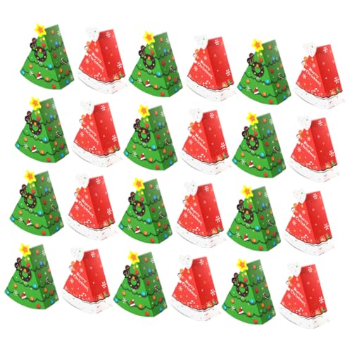 NULYLU NX}Xc[LfB{bNX 24 LfB NbL[p NX}Xp[eB[v[gpP[