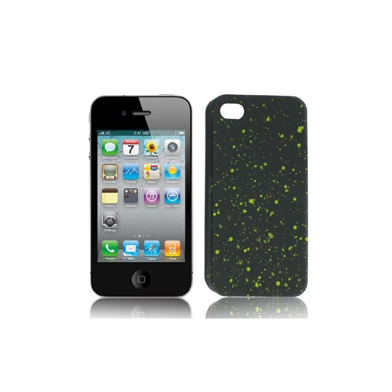 51w314feesl. sl500 . ss800