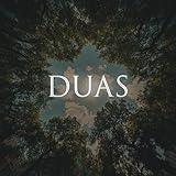  Dua for total protection