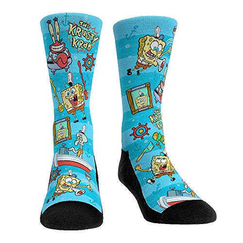 Image of The Muppets Premium Disney Socks