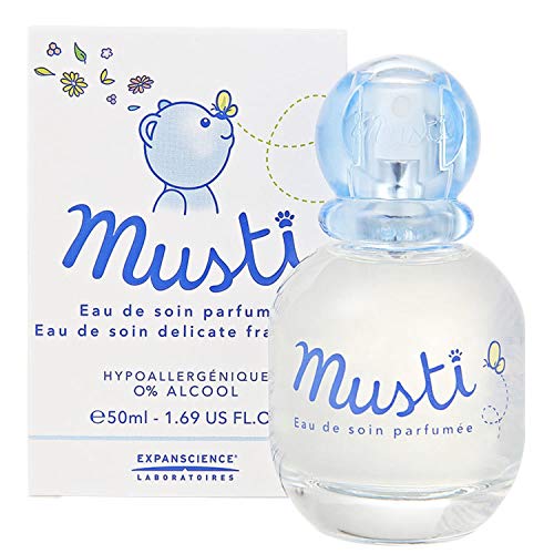 MUSTELA-MUSTI-EDP-50-ML-VP