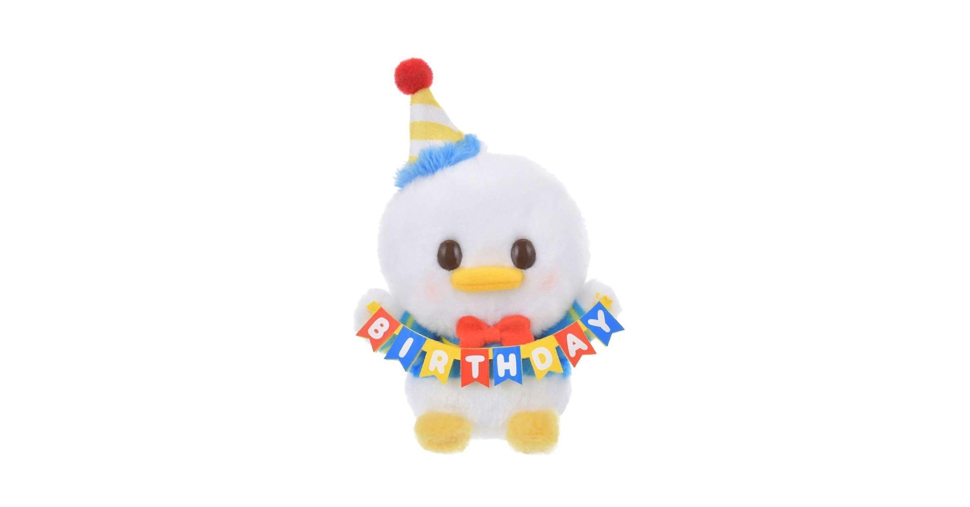 51w31tIcNAL.jpg_BO30,255,255,
