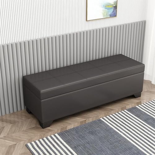 THLD ���[�x���` ���[�{�b�N�X �t�^�t�� �X�c�[�� ���[ �O���[ �X�c�[���{�b�N�X ���[�X�c�[�� ���[�\�t�@�[ �ӂ��t�� �{�b�N�X�X�c�[�� �I�b�g�}�� ���� �\�t�@�[ ���n ������� �k�� ���[box �l�p ����� �`�F�A 100*40*40cm ����