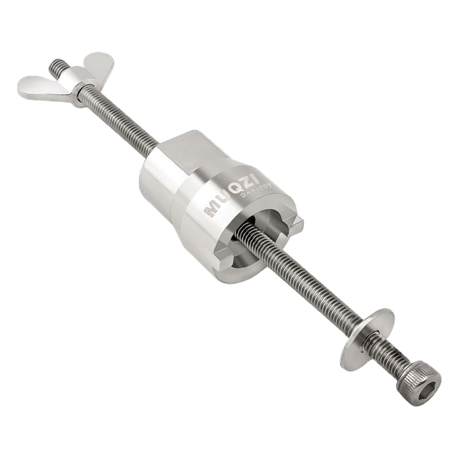 Mountain Road Bicycle Hub Remover Wrench MTB Bike Freehub Body Remove Tool-image-25