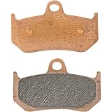 EBC Brakes