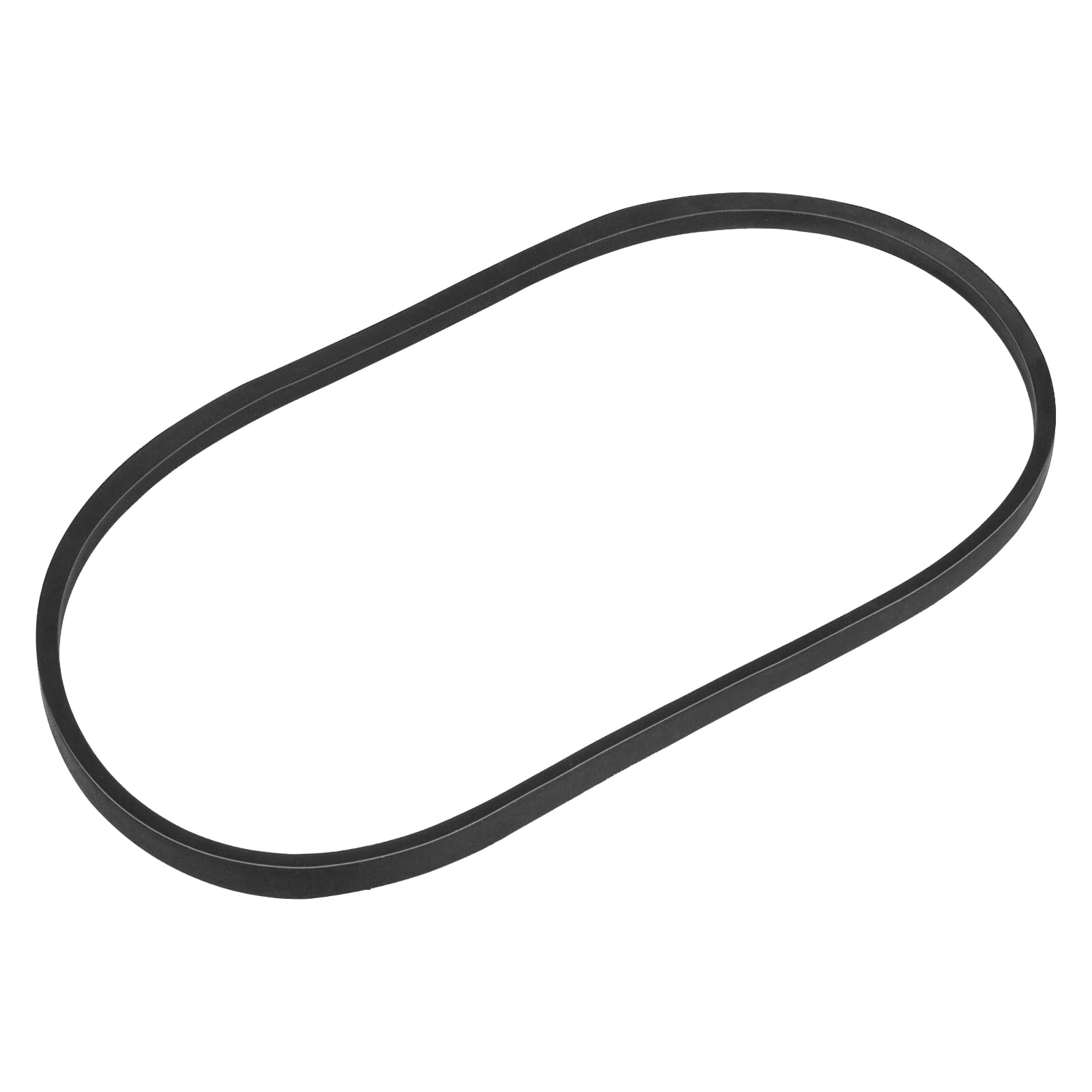 302040085 Mower Deck Belt Compatible with PowerSmart Lawn Mower Model:DB2321SR DB2194SR,32.8 inch Deck Drive Belt for Gas Push Lawn Mower Parts