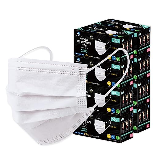 [ST-TRADE] W擾ς 400}XNiN J[}XN SRF 400 SRȂq}XN ĝă}XN sDz }XN ĝ ԕ gu[sDz qp}XN3wtB^[\ (qpTCY}XN4