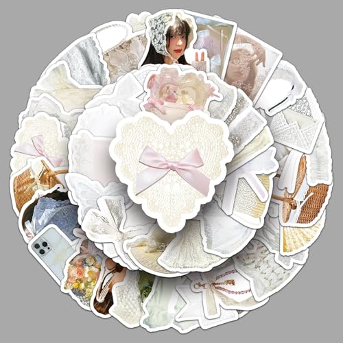 50Zbg { GKgX^C Be[WfUC A[gV[Y fP[gfR[V XebJ[ V[ h   lC fJ[ XP[g{[h ו X[cP[X M^[  X}zP[X XP{[ Xm{ m[