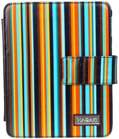 by Kalencom Coated iPad Wrap