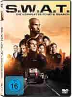 テキサスSWAT DVD テレビ放送吹替版 Amazon.co.jp: テキサスSWAT(テレビ吹替音声収録版) [DVD