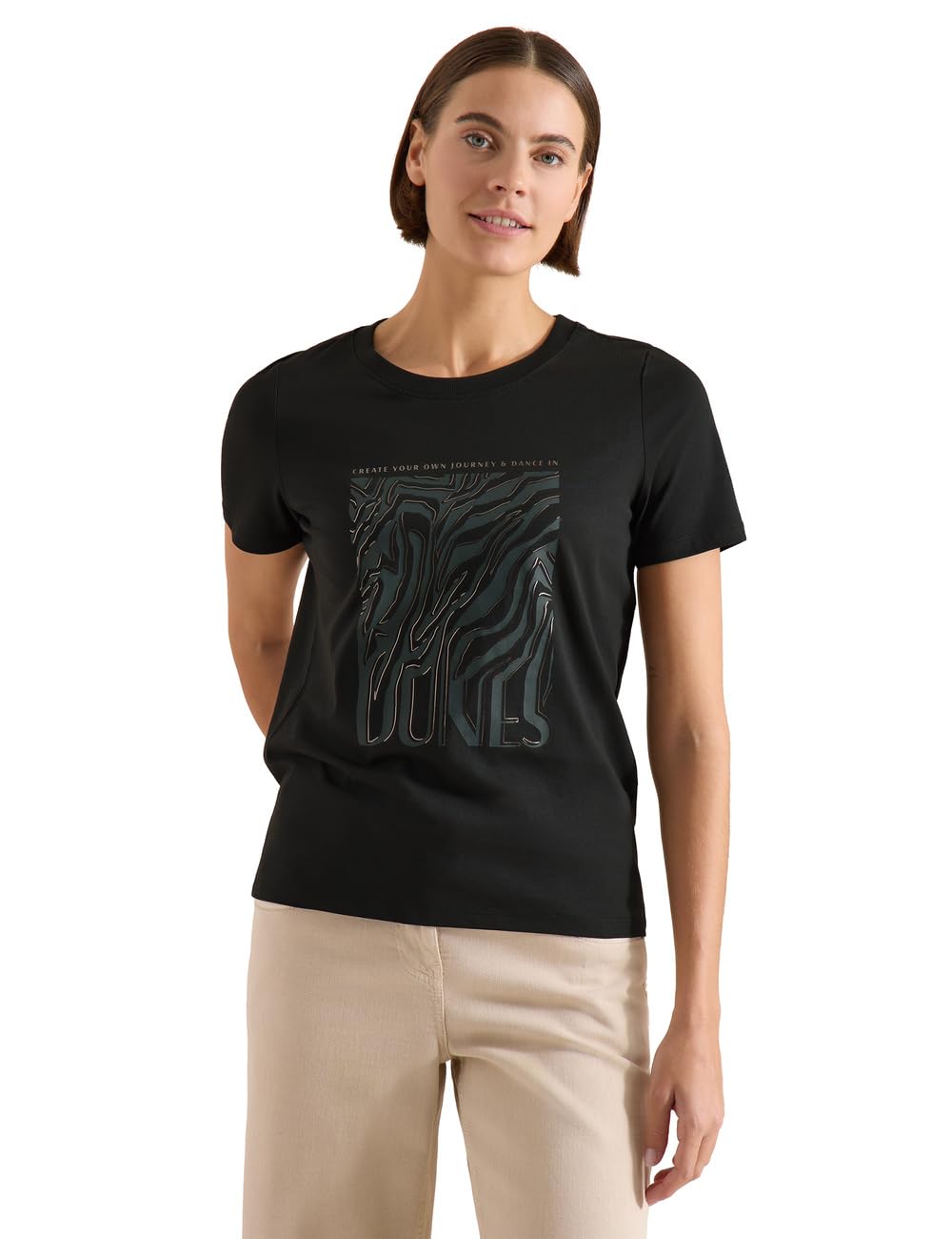 Mode von Amazon Fashion