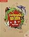 Science Skills 3 - Pupil's Book