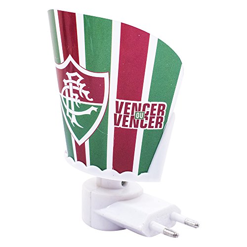 Fluminense