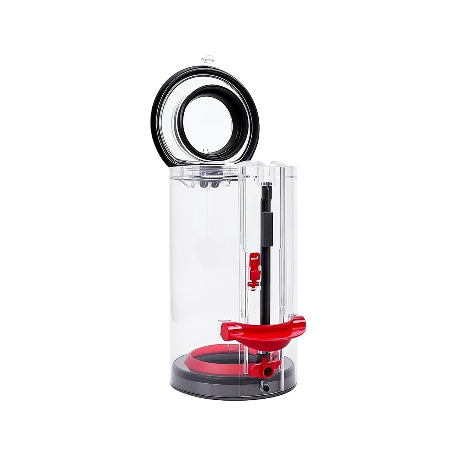 kvcccss Dust Bucket，Compatible For Dyson,Vacuum Cleaner