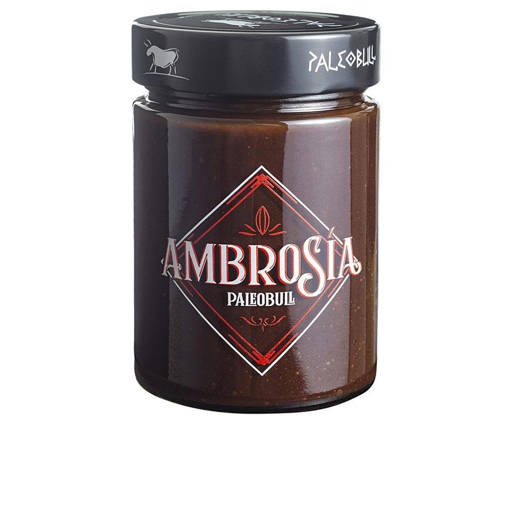 Paleobull Ambrosia - 300 gr