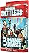 Imperial Settlers 3 Is A Magic Number Board Game
