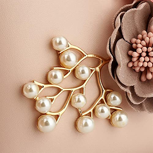 Pu Leather Purses And Handbags For Women Floral Beaded Embellished Clutch Bag Elegant Banquet Wedding Evening Handbags Crossbody Bag (Pink) #TOP3