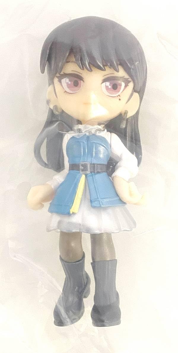 MyGO!!!!! 椎名立希 法被 10th Anniversary ver. happi_thumbnail_sample2511_mg5