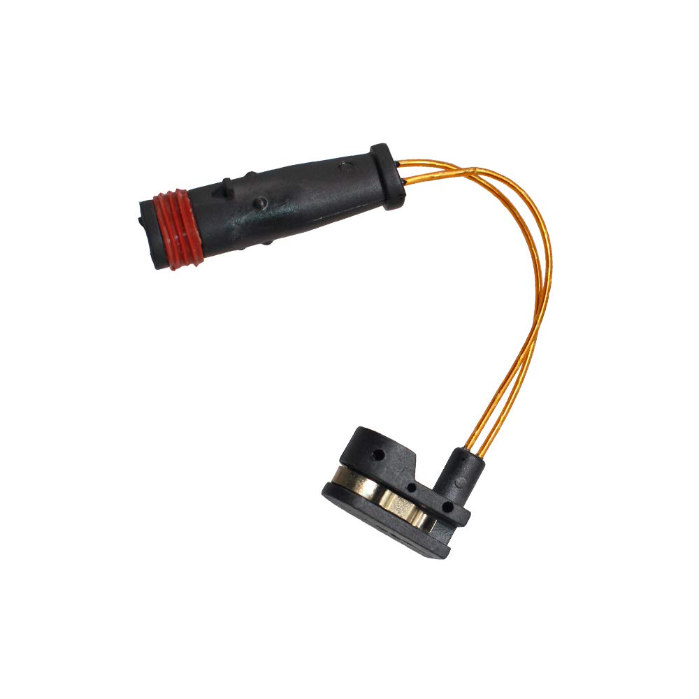 1645401017 2205401517 Brake Pad Wear Sensor for Mercedes-Benz 