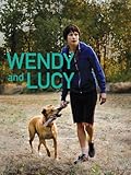Wendy and Lucy