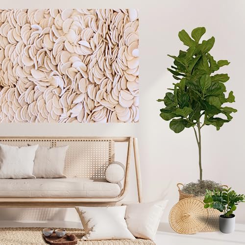 Moss-and-Bloom-6-Artificial-Real-Touch-Fiddle-Leaf-Fig-Tree