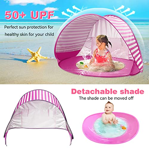 Comparativas de Tienda playa bebe favoritos de las personas. 9 Imagen adicional