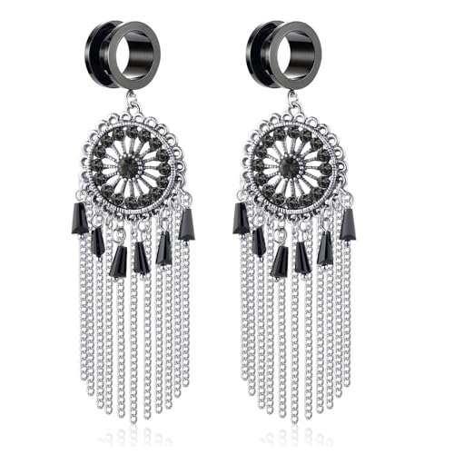 [LHFLHF] y1 yAzXeXXN[C[^lEvO 6-20mm {w~AX^Cgy_g GAQ[WGNXp_[EXgb`[ gsAVOWG[(B,8mm)