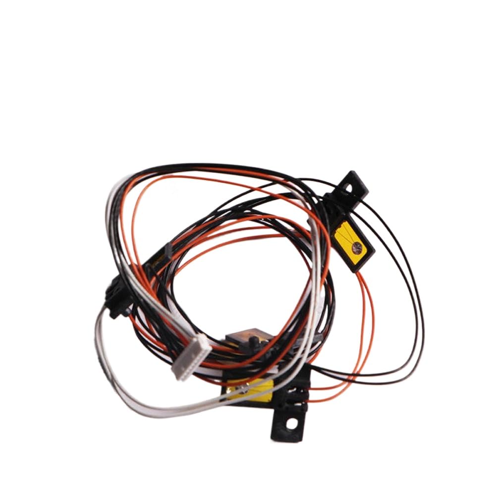 Termistore del fusore compatibile con i materiali di consumo della stampante C220 C280 C360 C7728 C7722