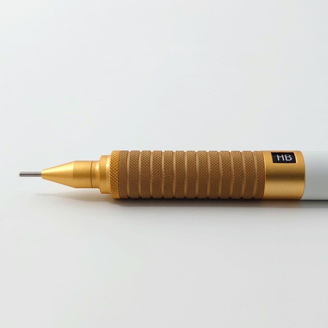 STAEDTLER 925 35 オエステ会10周年記念 アンティークゴールド STAEDTLER 925 35 オエステ会10周年記念 アンティークゴールド