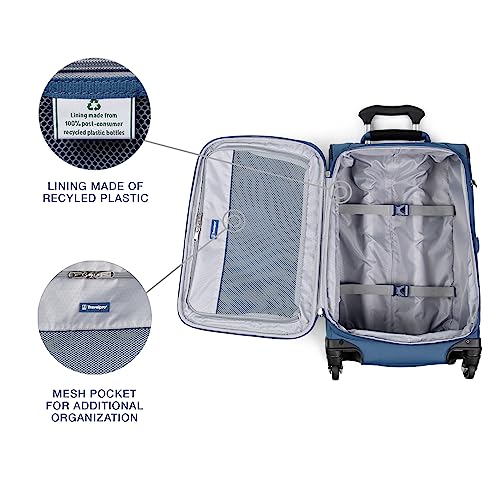 Travelpro Maxlite 5 Carry-on