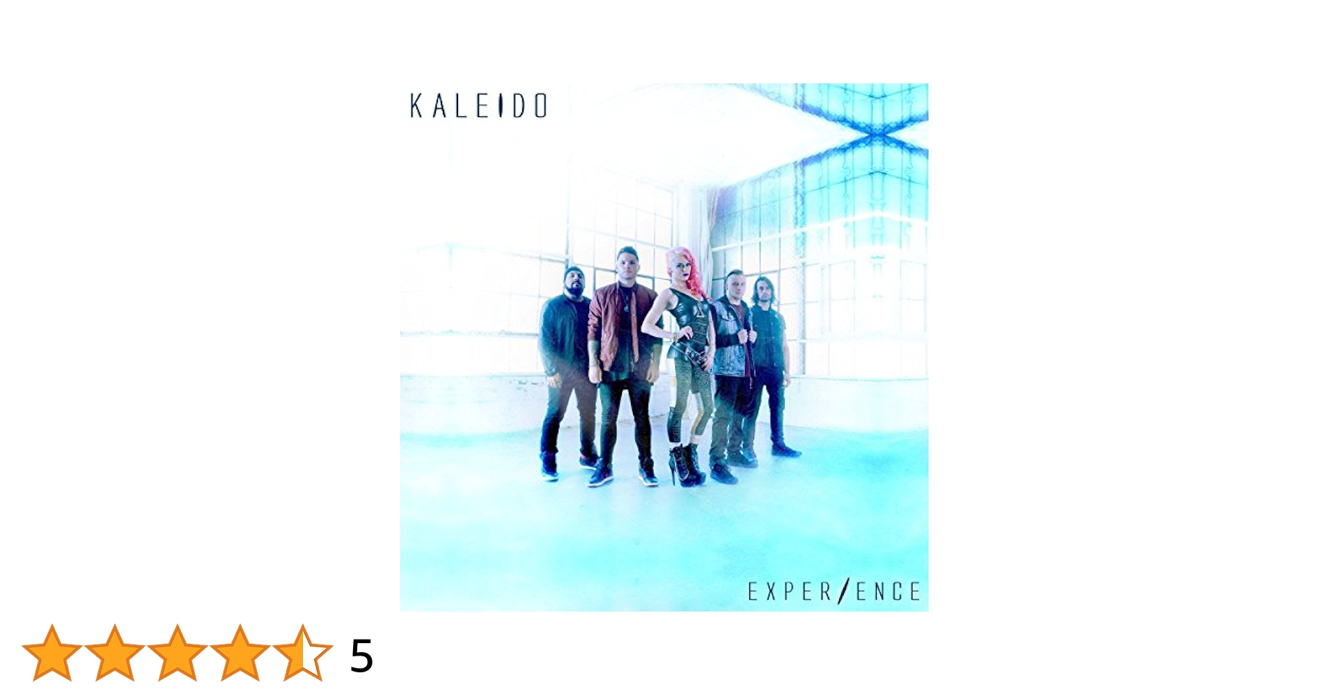 その他 The Experience (Kebomusic Presents) [CD] Amazon.co.jp: Experience: ミュージック