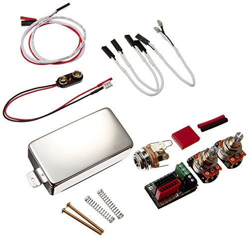 新品未使用 未開封 EMG 85 60 ギター ピックアップ セット 新品未使用 未開封 EMG 85 60 ギター ピックアップ セット EMG