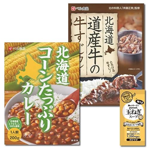 xHi kC Y̋J[kCR[ՂJ[ e1HZbg R[Qʂ˂X[v1Ht