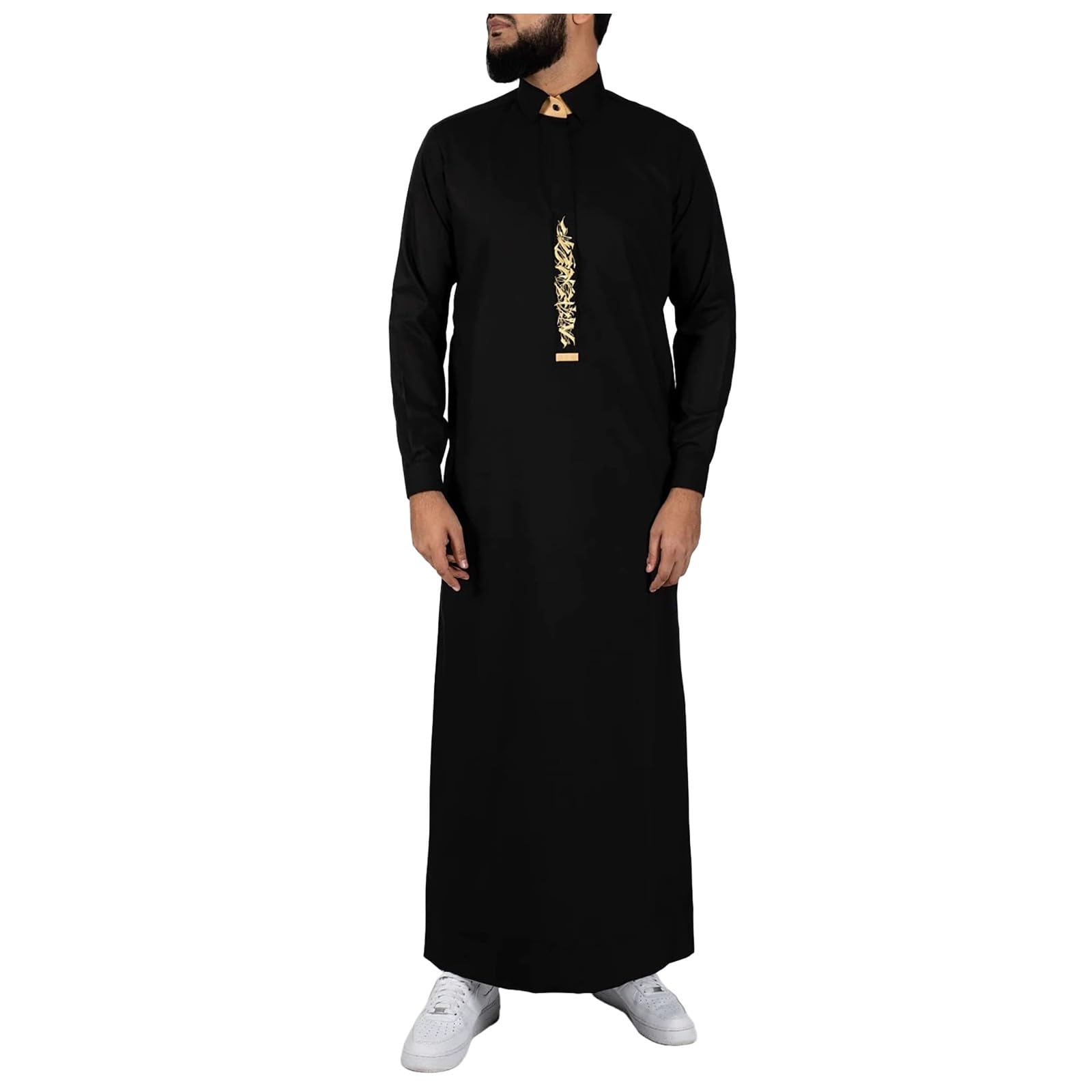 Camiseta De Manga Corta para Hombre Camisetas De Manga Corta para Hombre Corte Ajustado Camisa Camiseta Deportiva Cuello Redondo Paquetes Camisetas Verano Gimnasio Y Entrenamiento