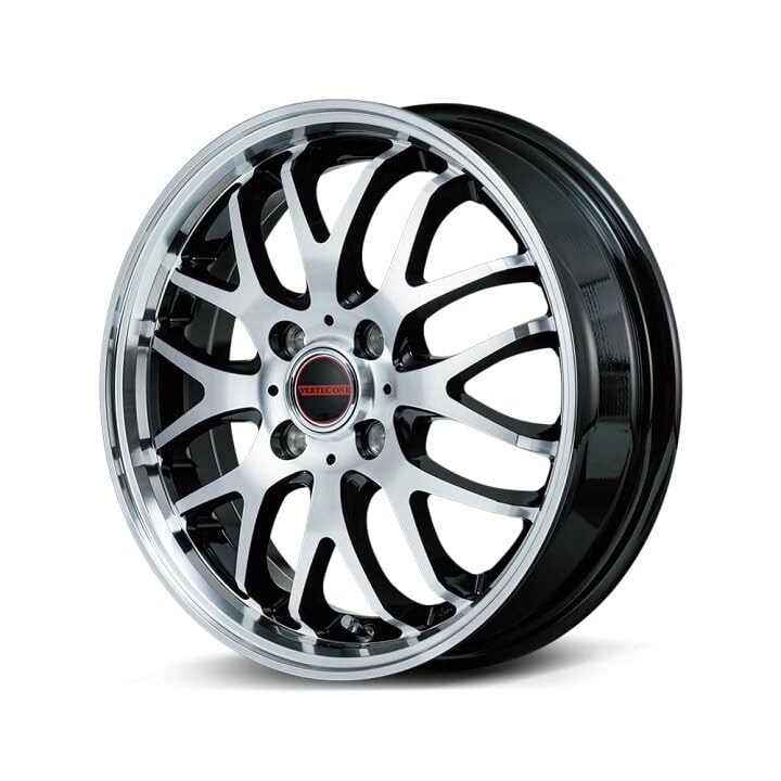 15インチ 4.5j 4h 100 +45」の人気商品一覧 | 安い商品を