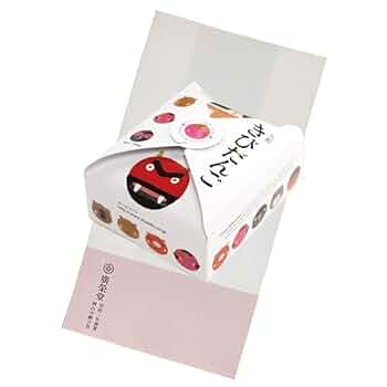 きびだんごページ c2b90747f25ffb624edcc0b382406a