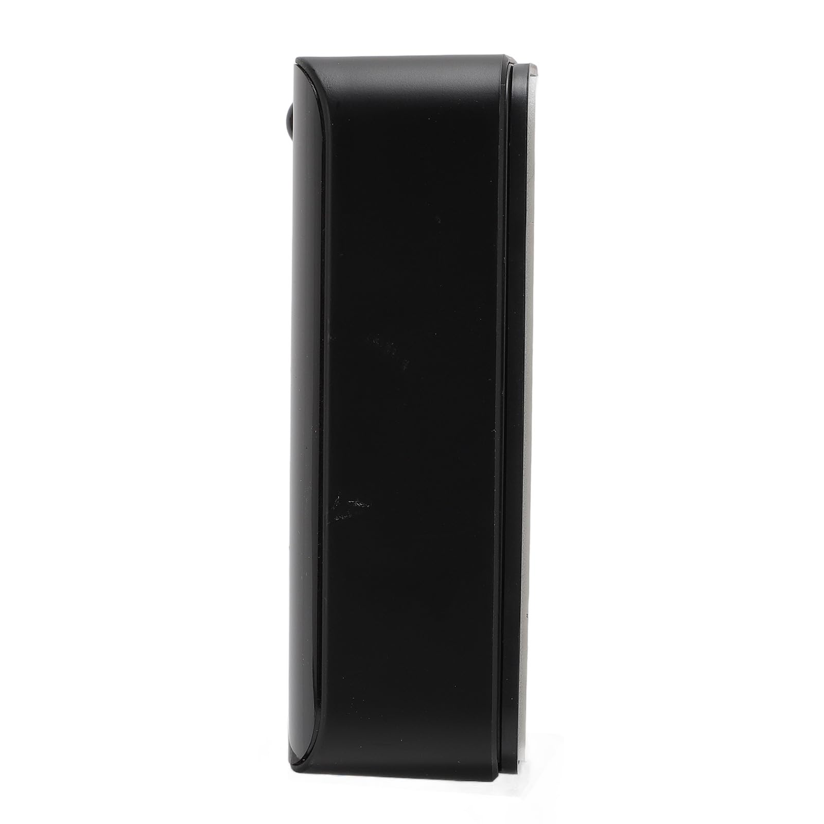 Videocitofono Wireless 1080P, Visione Notturna IR, Sensore di Movimento PIR, Riduzione del Rumore, WiFi 5G, Convertitore Vocale, 4000 MAh, con Funzione, per la Casa
