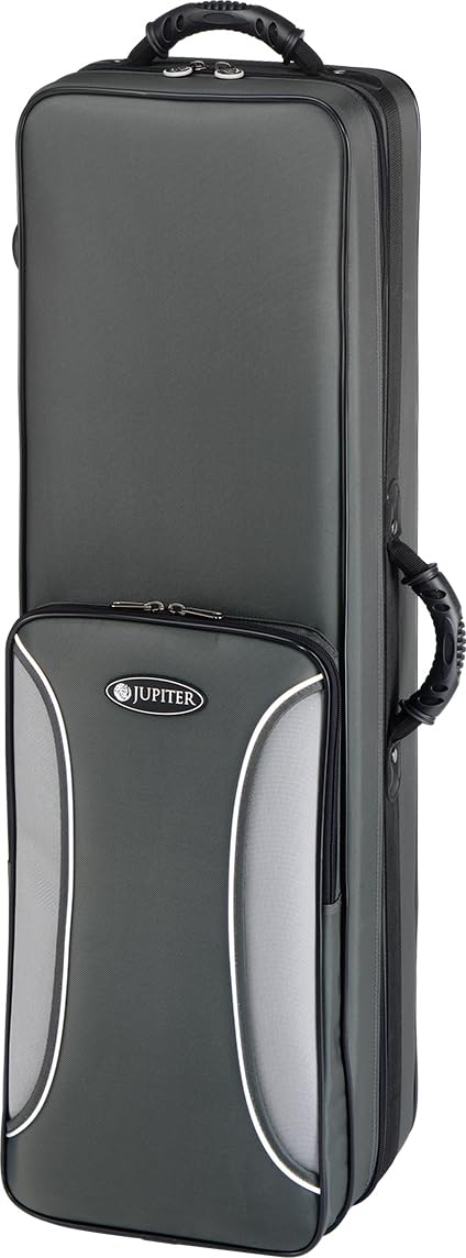 Jupiter Standard Bb Slide Trombone 332L - Image 3