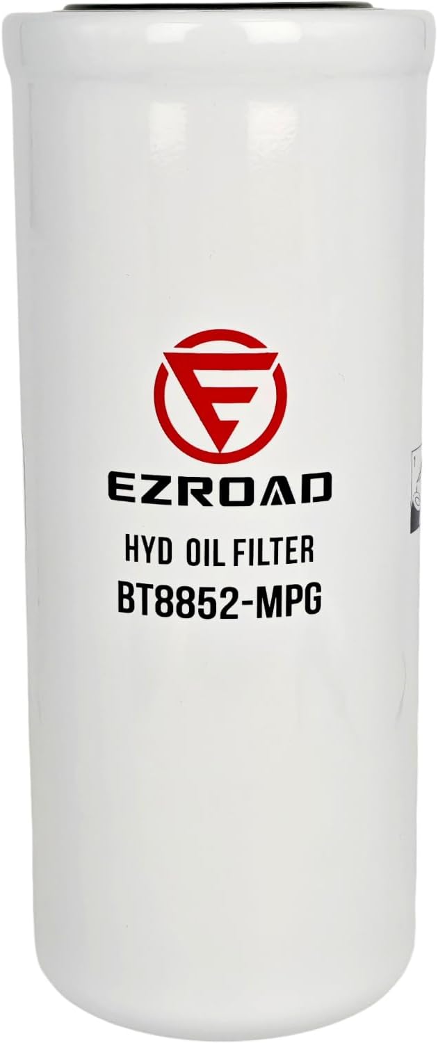 ONKYO D-109E(B) トールボーイスピーカー（ペア） ONKYO D-109XE(B) 2