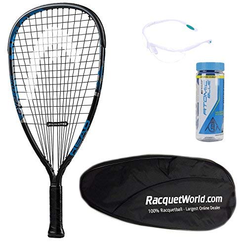 Amazon Best Sellers Best Racquetball Rackets