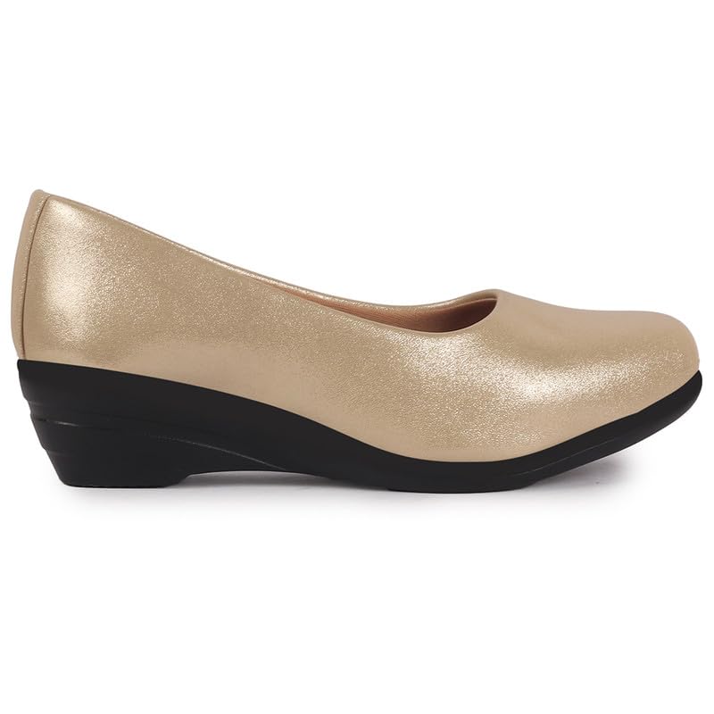 Image of FAUSTO Women Bellies