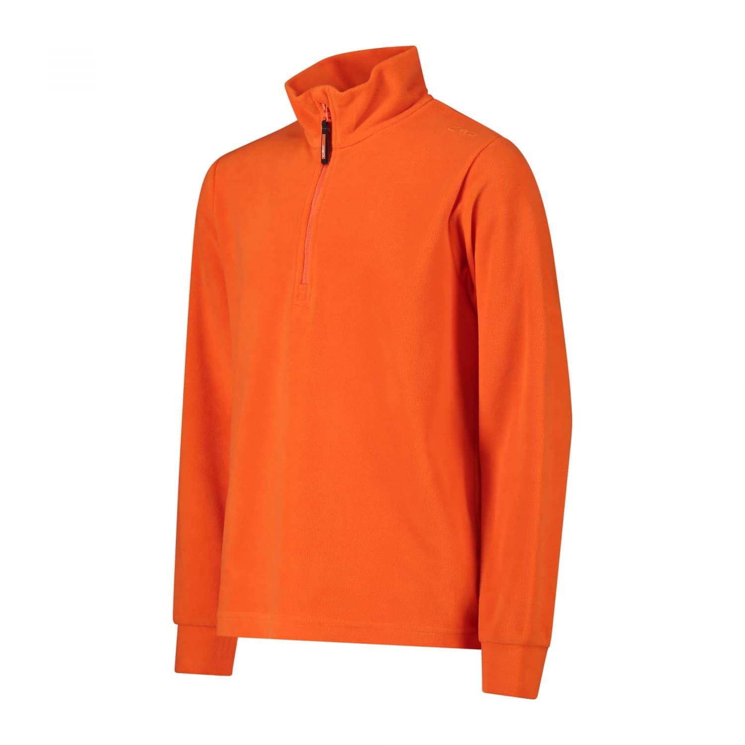 CMP Unisex Kids Kid Sweat Sweatshirt