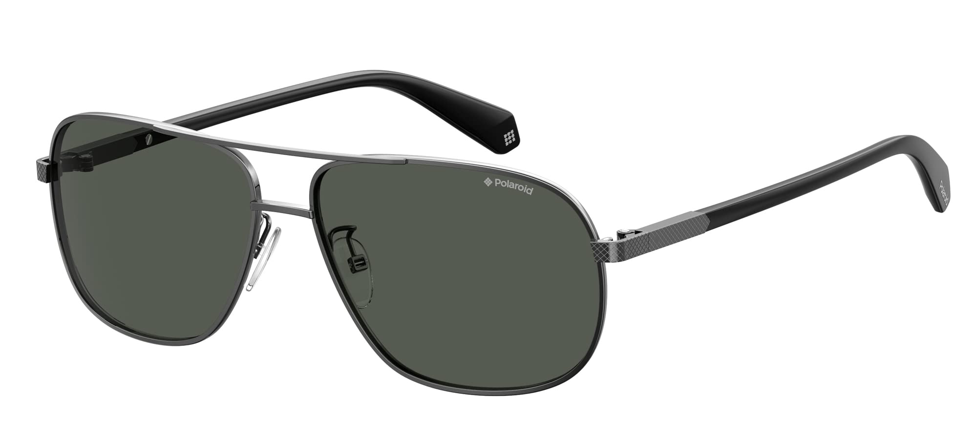 Polaroid Gafas de Sol para Hombre