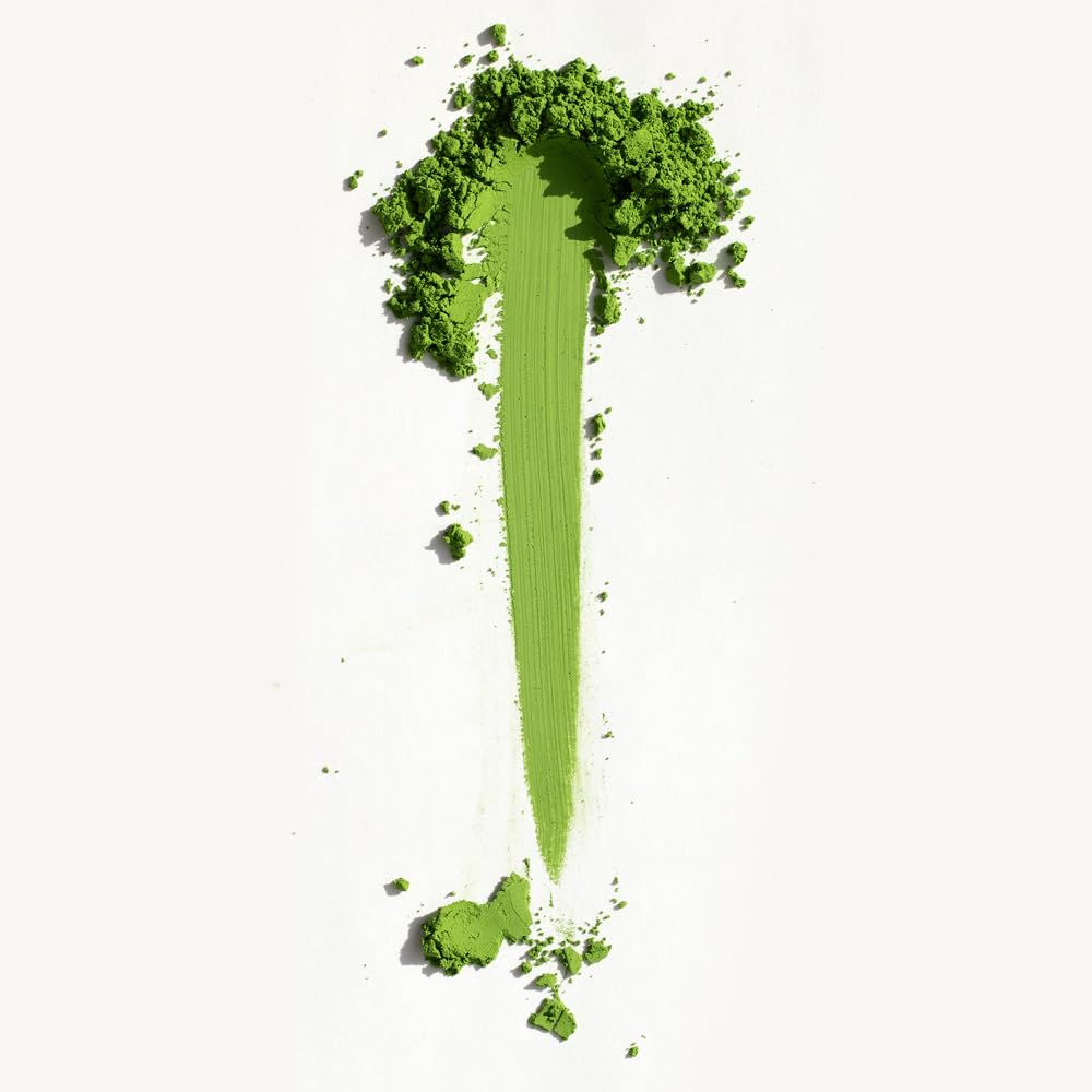 Amazon | 日本茶きみくら 抹茶 貴美蔵 matcha powder 80g 缶入り 国産
