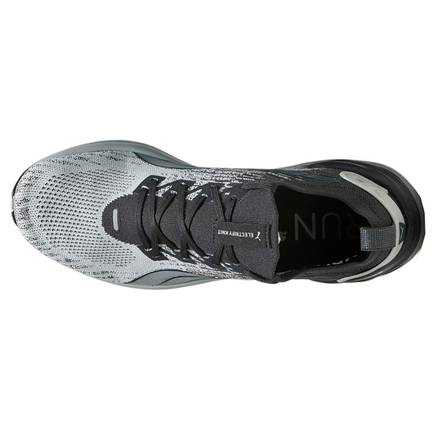 ERI⭐︎　NV22201 Electrify NITRO™ 3 Women's Running Shoes | PUMA